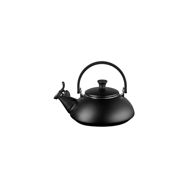 Zen Kettle | Le Creuset®